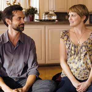 Bilder BFF - Beste Freundinnen für immer