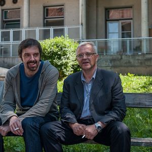 Bilder Nasa Svakodnevna Prica