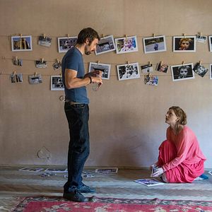 Bilder Nasa Svakodnevna Prica