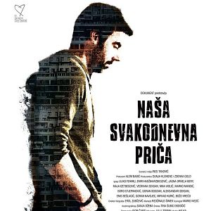 Bilder Nasa Svakodnevna Prica