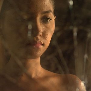 Bilder The Last Reel