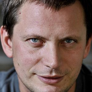 Bilder Dalibor Matanić