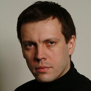 Bilder Mait Malmsten