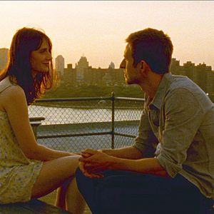 Bilder Dieses Sommergefühl