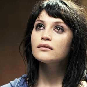 Bilder Spurlos - Die Entführung der Alice Creed