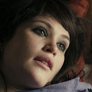 Bilder Spurlos - Die Entführung der Alice Creed