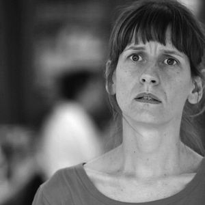 Bilder Voyage en Grèce par temps de crise