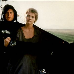 Bilder Der Tag des Falken