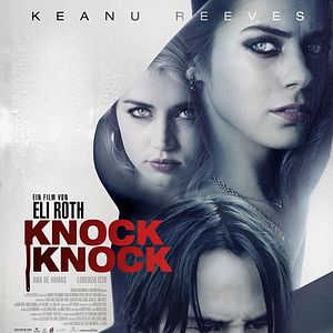 Bilder Knock Knock
