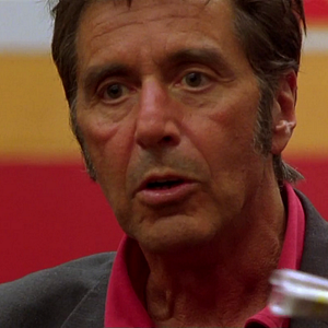 Bilder An jedem verdammten Sonntag