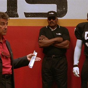 Bilder An jedem verdammten Sonntag