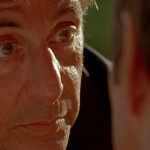 Bilder An jedem verdammten Sonntag