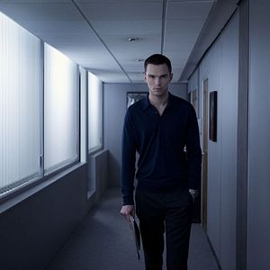 Bilder Nicholas Hoult