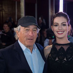 Bilder Man lernt nie aus