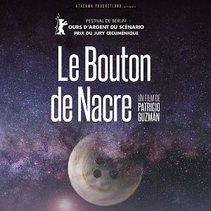 Bilder Der Perlmuttknopf