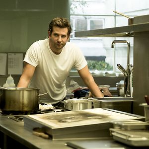 Bilder Bradley Cooper