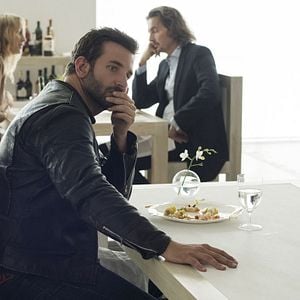 Im Rausch der Sterne - Film 2015 - FILMSTARTS.de