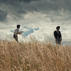 Bilder Schneeflöckchen