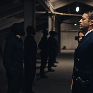 Bilder Schneeflöckchen