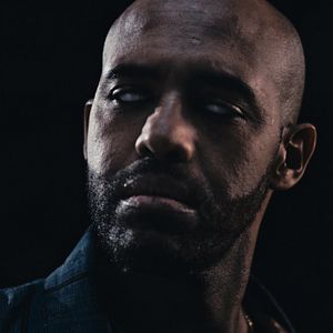 Bilder Schneeflöckchen