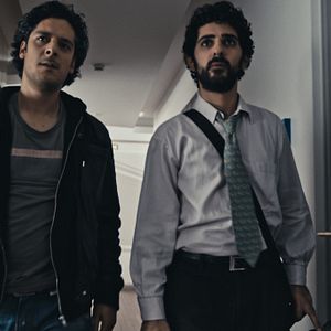 Bilder Schneeflöckchen