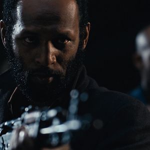 Bilder Schneeflöckchen