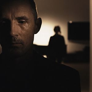 Bilder Schneeflöckchen