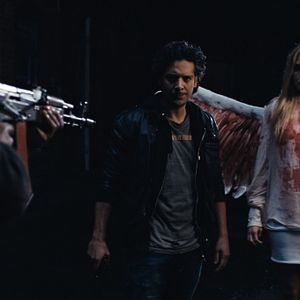 Bilder Schneeflöckchen