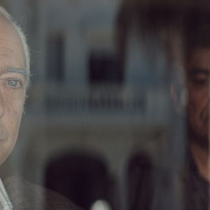 Bilder Guillermo Francella