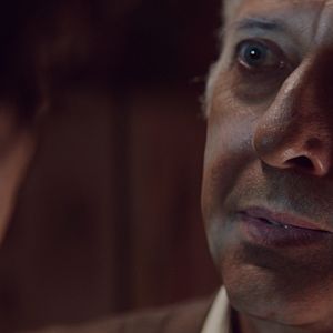 Bilder Guillermo Francella