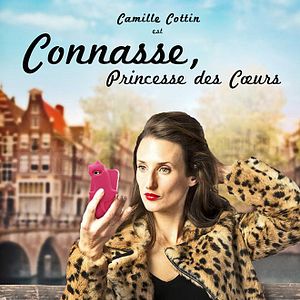 Bilder Harry Me! The Royal Bitch of Buckingham