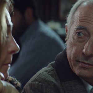 Bilder Guillermo Francella