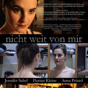 Bilder Nicht weit von mir