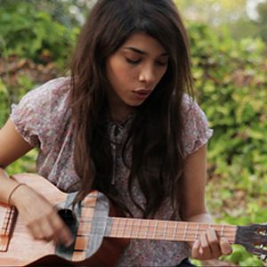 Bilder Rocco tiene tu nombre