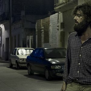 Bilder Rocco tiene tu nombre