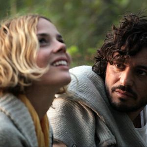 Bilder Rocco tiene tu nombre