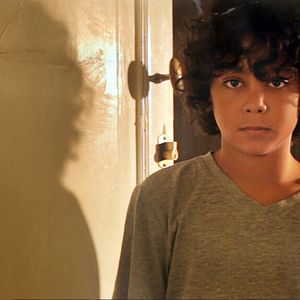 Bilder Rocco tiene tu nombre