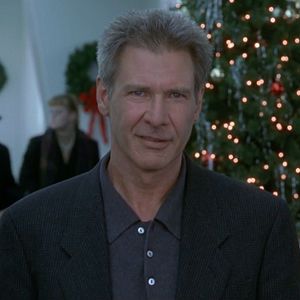 Bilder Begegnung des Schicksals