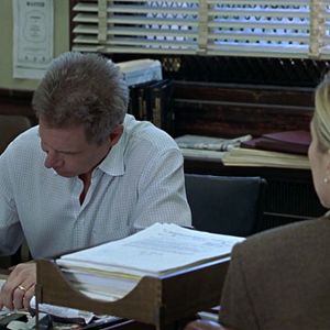 Bilder Begegnung des Schicksals