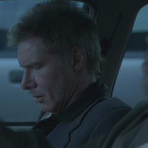 Bilder Begegnung des Schicksals