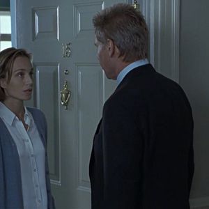 Bilder Begegnung des Schicksals