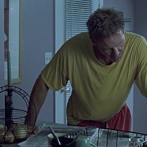 Bilder Begegnung des Schicksals