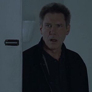 Bilder Begegnung des Schicksals