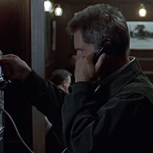 Bilder Begegnung des Schicksals