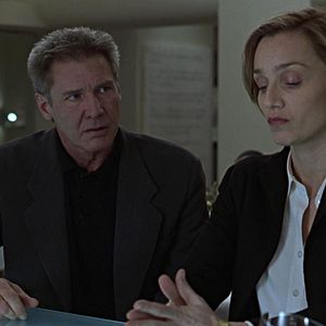 Bilder Begegnung des Schicksals