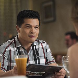 Bilder Crazy Ex-Girlfriend