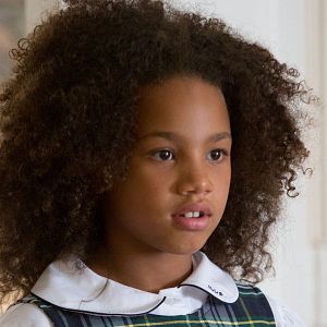 Bilder Jillian Estell