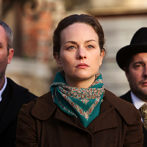 Bilder A ses enfants la patrie reconnaissante