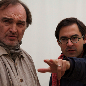 Bilder A ses enfants la patrie reconnaissante