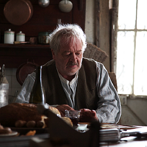 Bilder A ses enfants la patrie reconnaissante